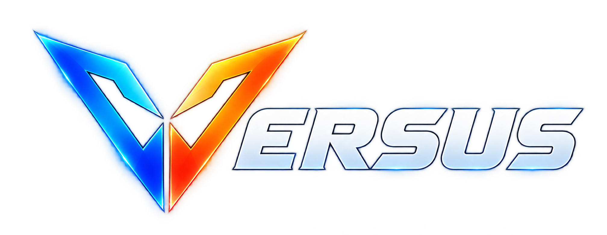 VERSUS
